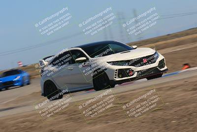 media/Mar-14-2022-Lotus Club Golden Gate (Mon) [[7b6d16883f]]/Novice Group/Session 3 (Grapevine)/